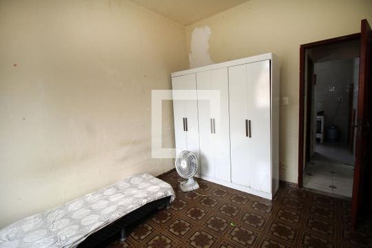 Quarto 2 de apartamento à venda com 3 quartos, 160m² em Vila da Penha, Rio de Janeiro