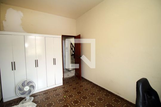 Quarto 2 de apartamento à venda com 3 quartos, 160m² em Vila da Penha, Rio de Janeiro