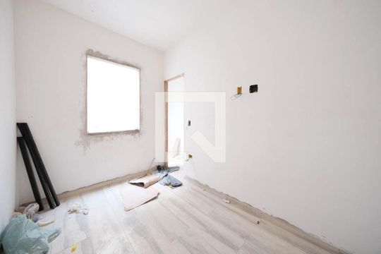 Quarto 1 de casa à venda com 3 quartos, 112m² em Vila Sao Francisco, São Paulo