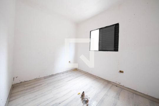 Quarto 2 de casa à venda com 3 quartos, 112m² em Vila Sao Francisco, São Paulo