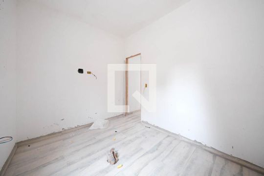 Quarto 2 de casa à venda com 3 quartos, 112m² em Vila Sao Francisco, São Paulo
