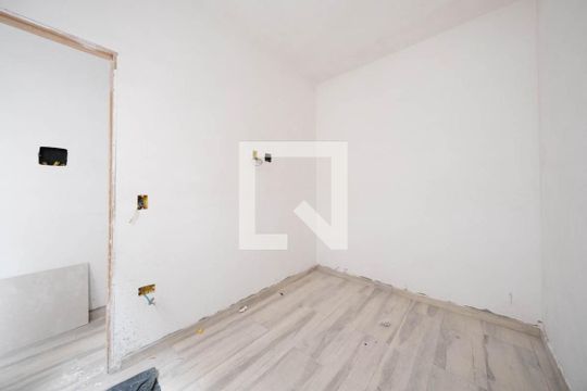 Quarto 1 de casa à venda com 3 quartos, 112m² em Vila Sao Francisco, São Paulo