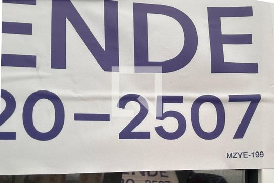 Apartamento à venda com 2 quartos, 48m² em Assunção, São Bernardo do Campo