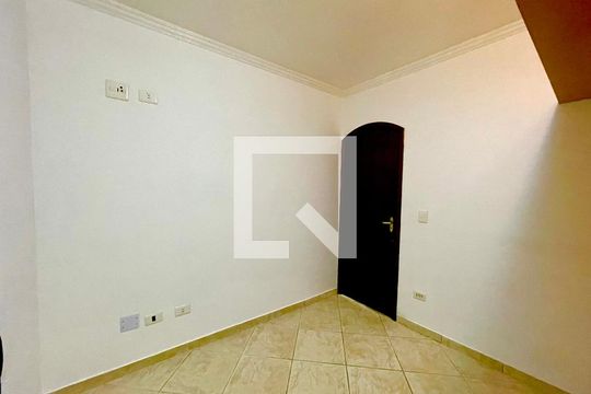 Quarto 2 de apartamento à venda com 2 quartos, 66m² em Jardim Iporanga, Guarulhos