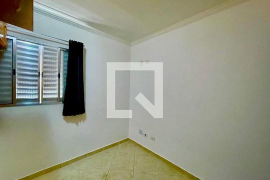 Quarto 2 de apartamento à venda com 2 quartos, 66m² em Jardim Iporanga, Guarulhos