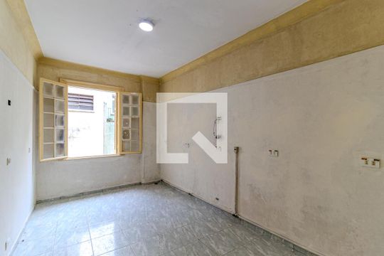 Quarto 2 de apartamento à venda com 2 quartos, 91m² em Centro Histórico de São Paulo, São Paulo