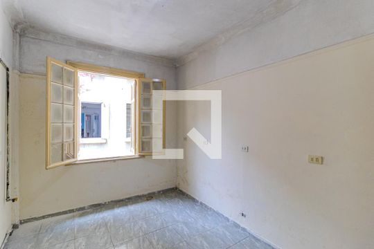 Quarto 1 de apartamento à venda com 2 quartos, 91m² em Centro Histórico de São Paulo, São Paulo