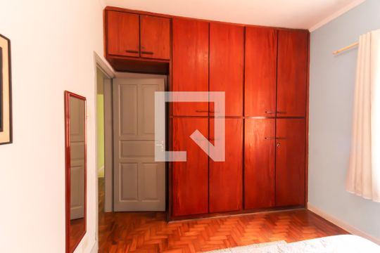Quarto 2 de casa à venda com 5 quartos, 317m² em Vila Prudente, São Paulo