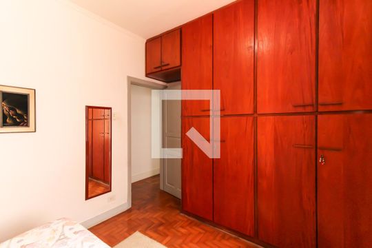 Quarto 2 de casa à venda com 5 quartos, 317m² em Vila Prudente, São Paulo