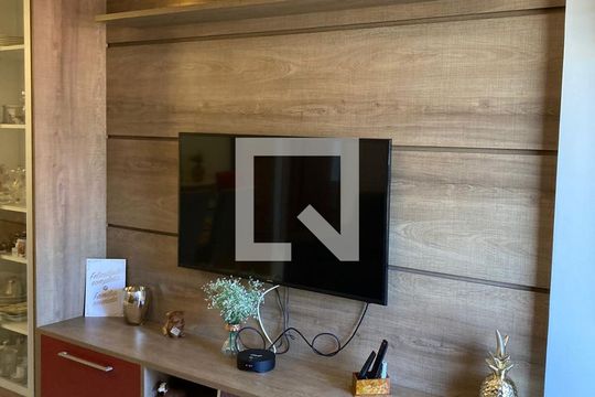 Apartamento à venda com 2 quartos, 76m² em Pechincha, Rio de Janeiro