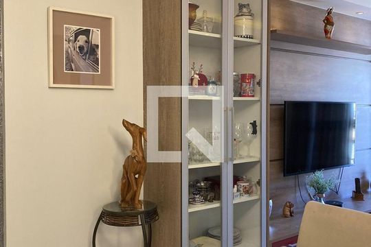 Apartamento à venda com 2 quartos, 76m² em Pechincha, Rio de Janeiro