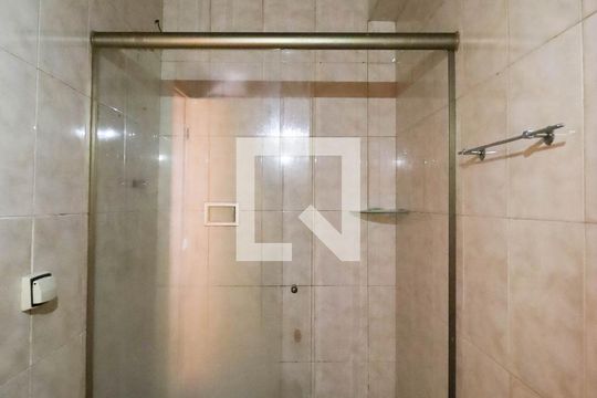Casa à venda com 4 quartos, 150m² em Vila Constança, São Paulo