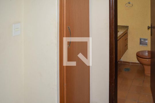 Casa para alugar com 3 quartos, 260m² em Tatuapé, São Paulo