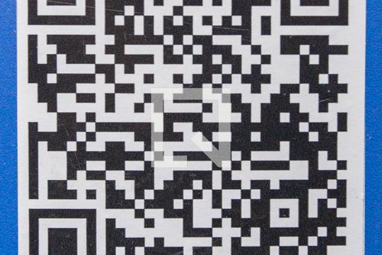 QRcode de apartamento à venda com 3 quartos, 87m² em Jardim Vilas Boas, São Paulo