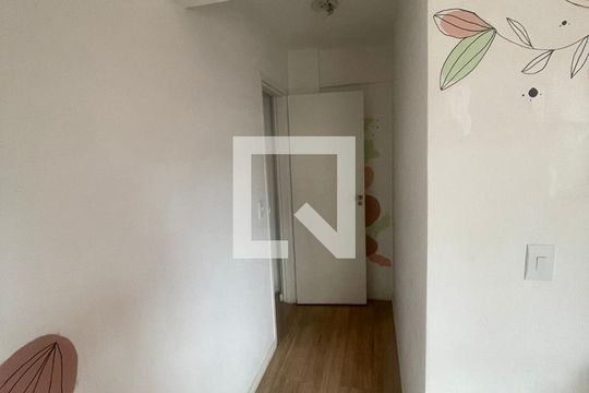 Quarto de apartamento à venda com 3 quartos, 215m² em Freguesia (Jacarepaguá), Rio de Janeiro