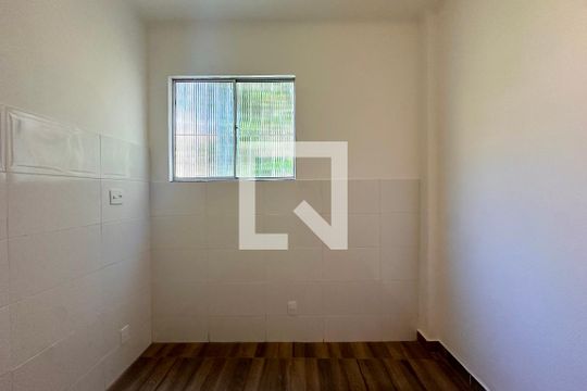 Apartamento à venda com 3 quartos, 70m² em Santa Teresa, Rio de Janeiro