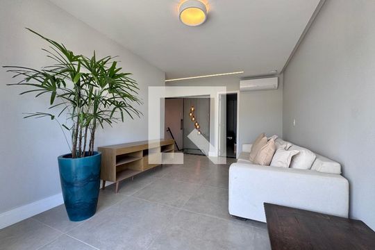 Sala - Terceiro Andar de casa à venda com 4 quartos, 350m² em Recreio dos Bandeirantes, Rio de Janeiro