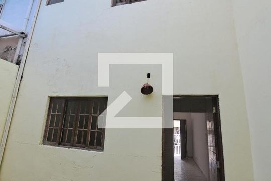 Casa à venda com 2 quartos, 92m² em Residencial Mazzei, Guarulhos