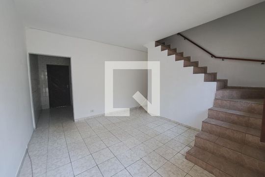 Casa à venda com 2 quartos, 92m² em Residencial Mazzei, Guarulhos