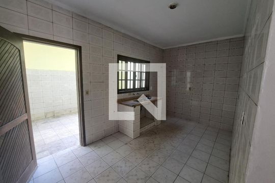 Casa à venda com 2 quartos, 92m² em Residencial Mazzei, Guarulhos