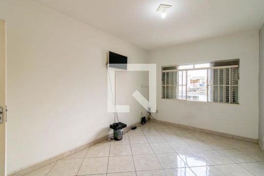 Suíte de casa à venda com 3 quartos, 125m² em Jardim Paraventi, Guarulhos