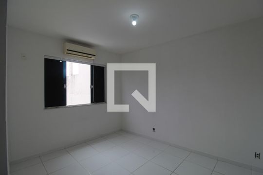 Suíte  de casa para alugar com 2 quartos, 100m² em Taquara, Rio de Janeiro