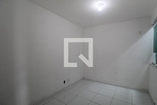 Quarto de casa para alugar com 2 quartos, 100m² em Taquara, Rio de Janeiro