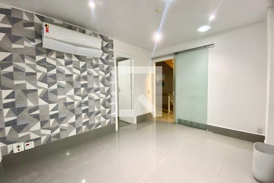 Casa à venda com 4 quartos, 300m² em Botafogo, Rio de Janeiro