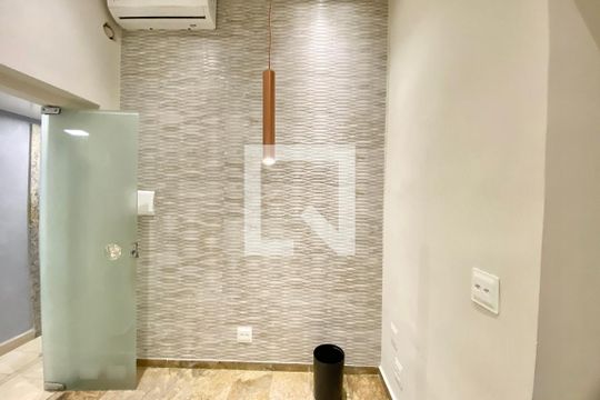 Casa à venda com 4 quartos, 300m² em Botafogo, Rio de Janeiro