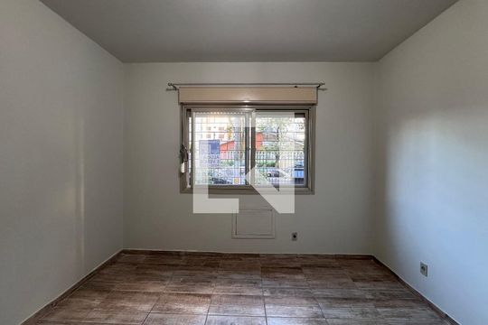 Apartamento para alugar com 1 quarto, 60m² em Centro, São Leopoldo