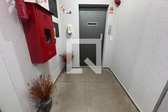 Apartamento para alugar com 1 quarto, 60m² em Centro, São Leopoldo
