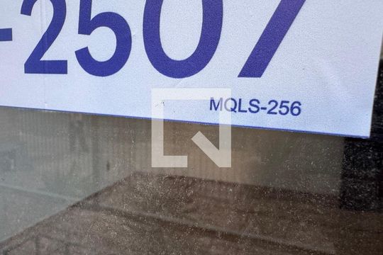 Apartamento para alugar com 1 quarto, 60m² em Centro, São Leopoldo