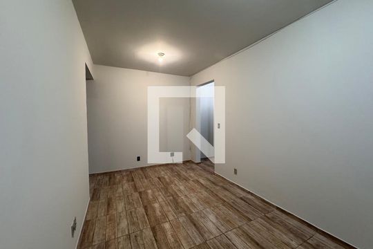 Apartamento para alugar com 1 quarto, 60m² em Centro, São Leopoldo