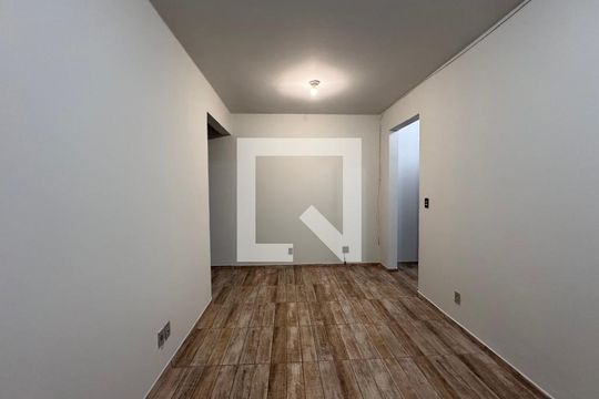 Apartamento para alugar com 1 quarto, 60m² em Centro, São Leopoldo