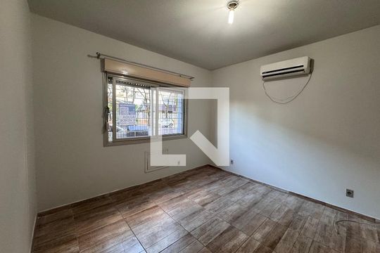 Apartamento para alugar com 1 quarto, 60m² em Centro, São Leopoldo