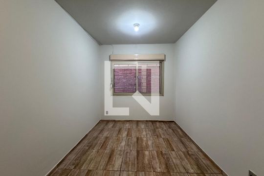 Apartamento para alugar com 1 quarto, 60m² em Centro, São Leopoldo