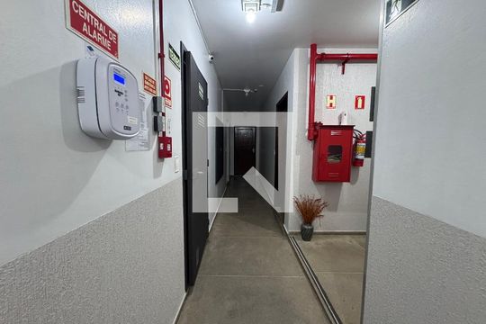 Apartamento para alugar com 1 quarto, 60m² em Centro, São Leopoldo