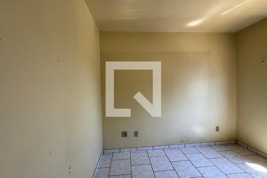 Apartamento para alugar com 2 quartos, 24m² em Scharlau, São Leopoldo
