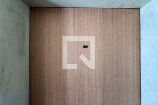 Apartamento para alugar com 2 quartos, 24m² em Scharlau, São Leopoldo