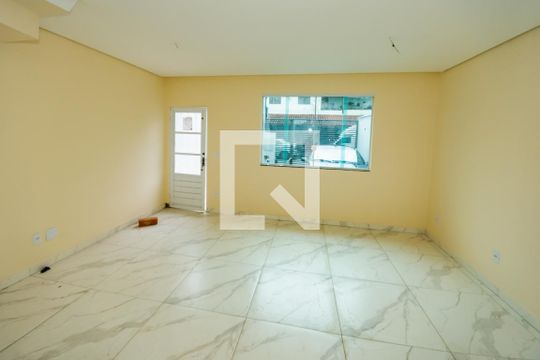 Casa à venda com 3 quartos, 100m² em Copacabana, Belo Horizonte