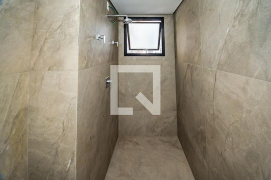 Apartamento para alugar com 3 quartos, 175m² em Santo Agostinho, Belo Horizonte