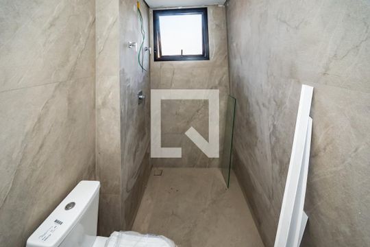 Apartamento para alugar com 2 quartos, 150m² em Santo Agostinho, Belo Horizonte