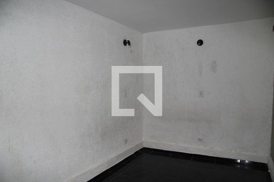 Casa 01Quarto  de casa à venda com 3 quartos, 142m² em Jardim Divinolandia, Guarulhos