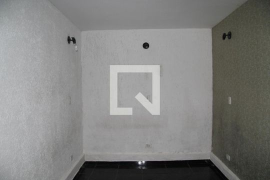 Casa 01Quarto  de casa à venda com 3 quartos, 142m² em Jardim Divinolandia, Guarulhos