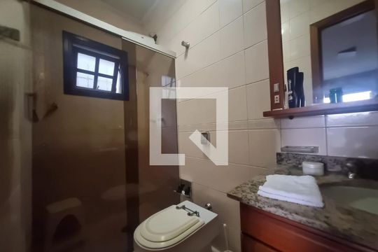 Casa à venda com 4 quartos, 400m² em Parque Mandaqui, São Paulo