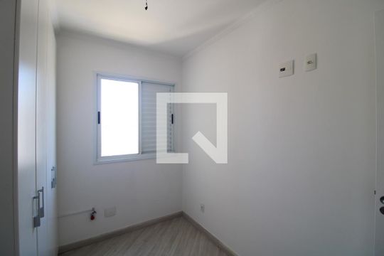 Quarto 1 de apartamento à venda com 3 quartos, 73m² em Usina Piratininga, São Paulo