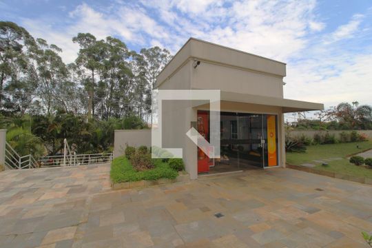 Mercadinho de apartamento à venda com 3 quartos, 73m² em Usina Piratininga, São Paulo