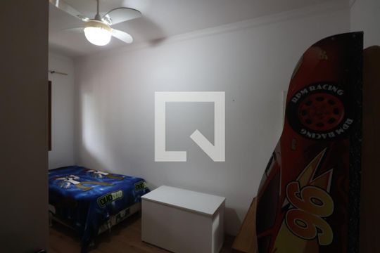 Quarto de casa à venda com 3 quartos, 500m² em Centro, Canoas
