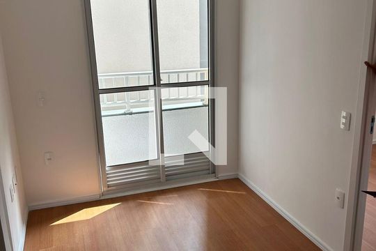 Apartamento à venda com 2 quartos, 67m² em Vila Primavera, São Paulo