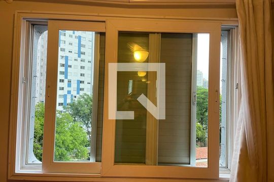 Apartamento para alugar com 3 quartos, 68m² em Vila Guarani, São Paulo